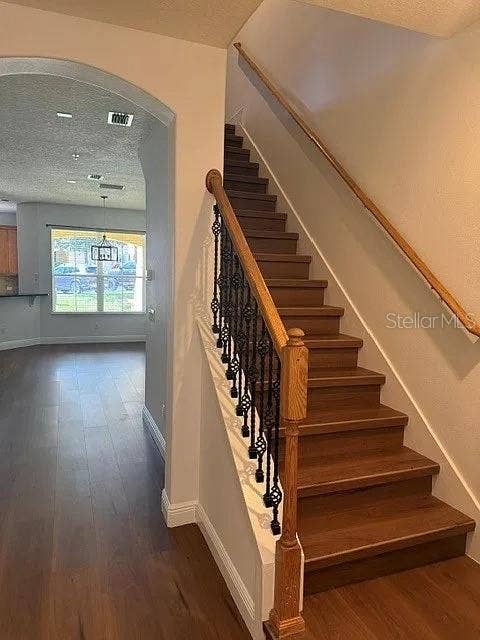 1251 BLESSING STREET, Maitland, FL 32751
