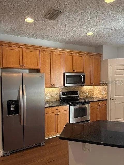 1251 BLESSING STREET, Maitland, FL 32751