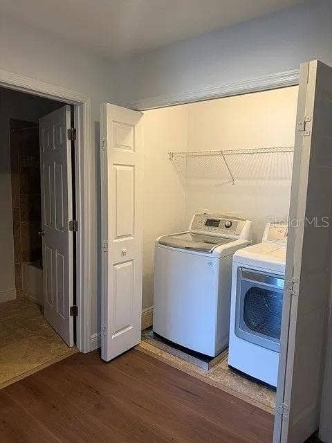 1251 BLESSING STREET, Maitland, FL 32751