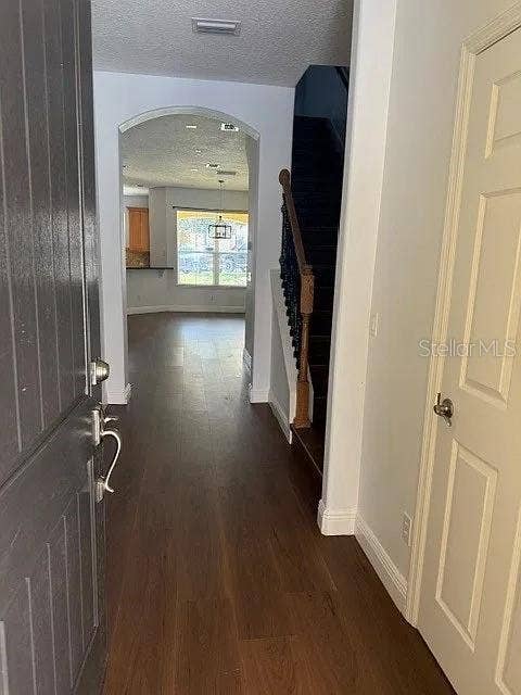 1251 BLESSING STREET, Maitland, FL 32751