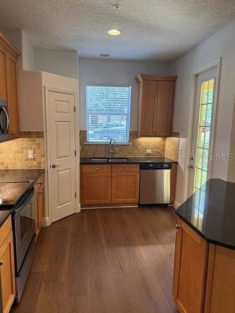 1251 BLESSING STREET, Maitland, FL 32751