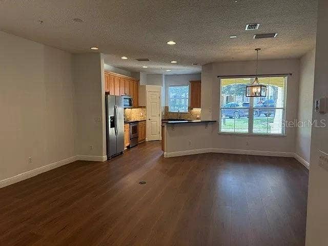 1251 BLESSING STREET, Maitland, FL 32751