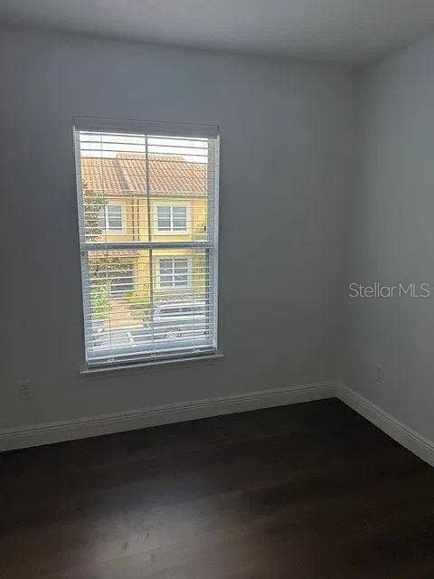 1251 BLESSING STREET, Maitland, FL 32751