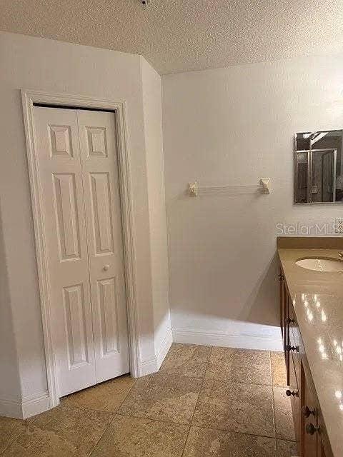 1251 BLESSING STREET, Maitland, FL 32751