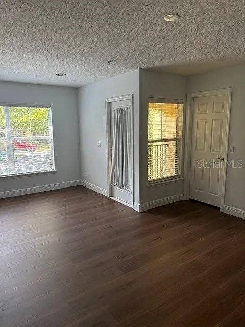 1251 BLESSING STREET, Maitland, FL 32751