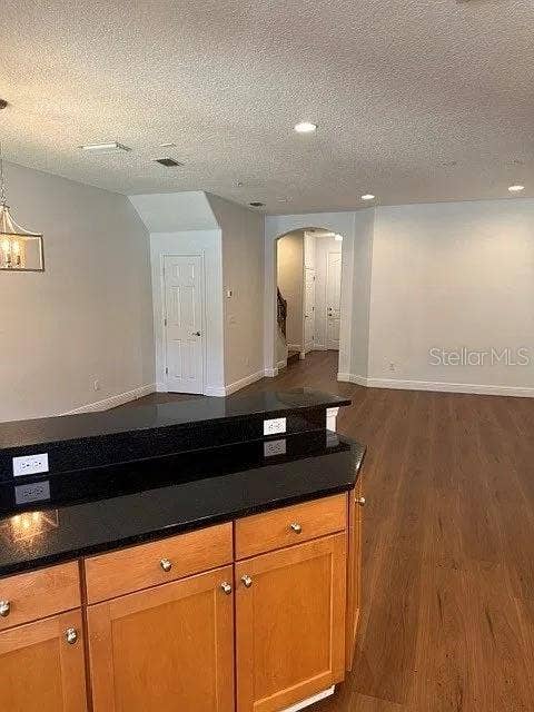 1251 BLESSING STREET, Maitland, FL 32751