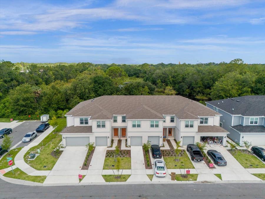 Property photo for 4801 SPARKLING SHELL AVENUE, Kissimmee, FL