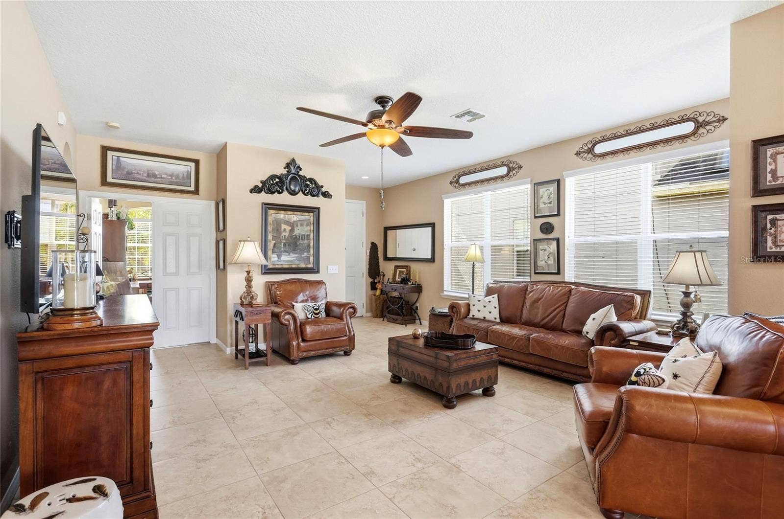 1416 LEXINGTON AVENUE, Davenport, FL 33837