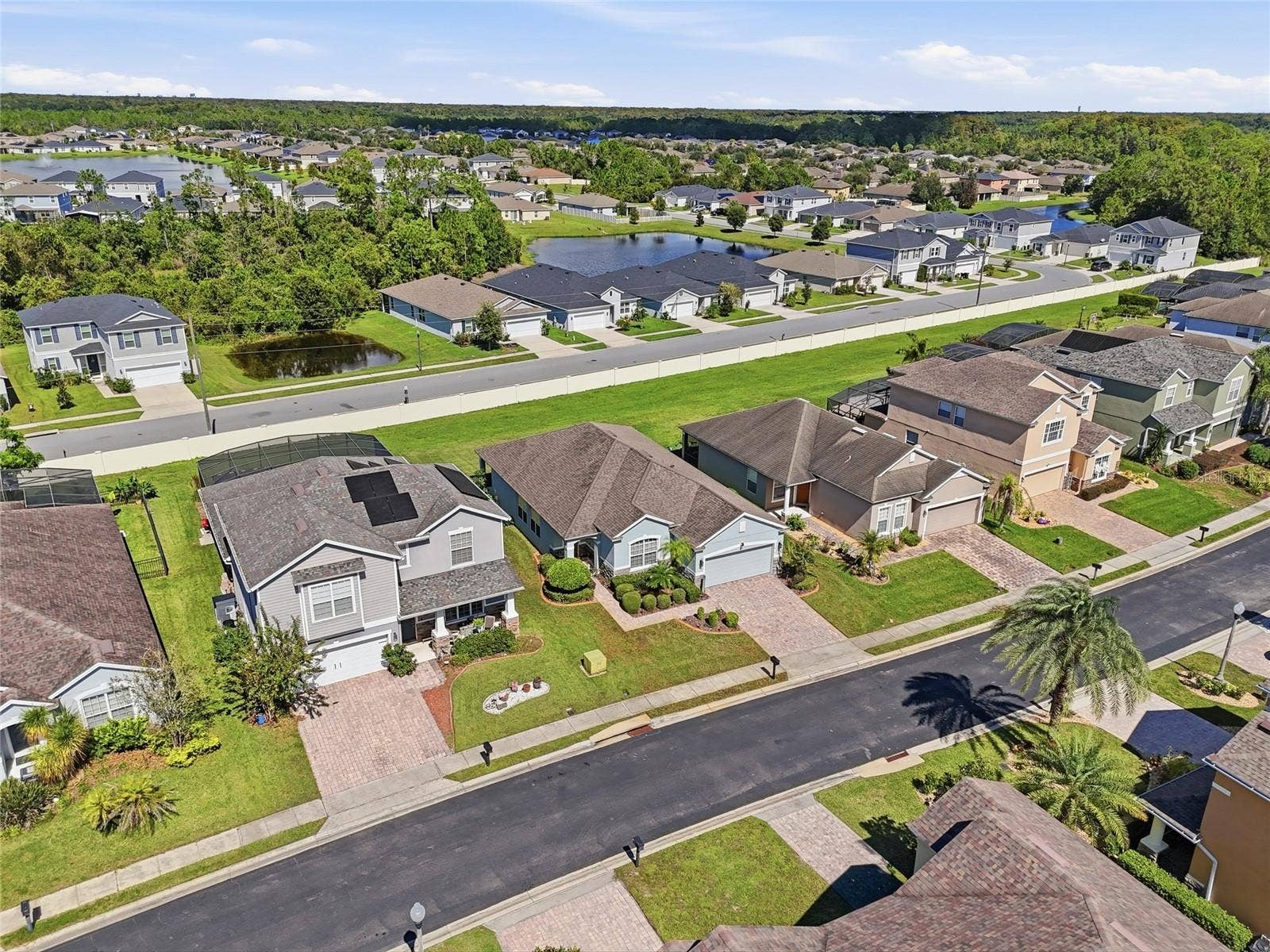 1416 LEXINGTON AVENUE, Davenport, FL 33837