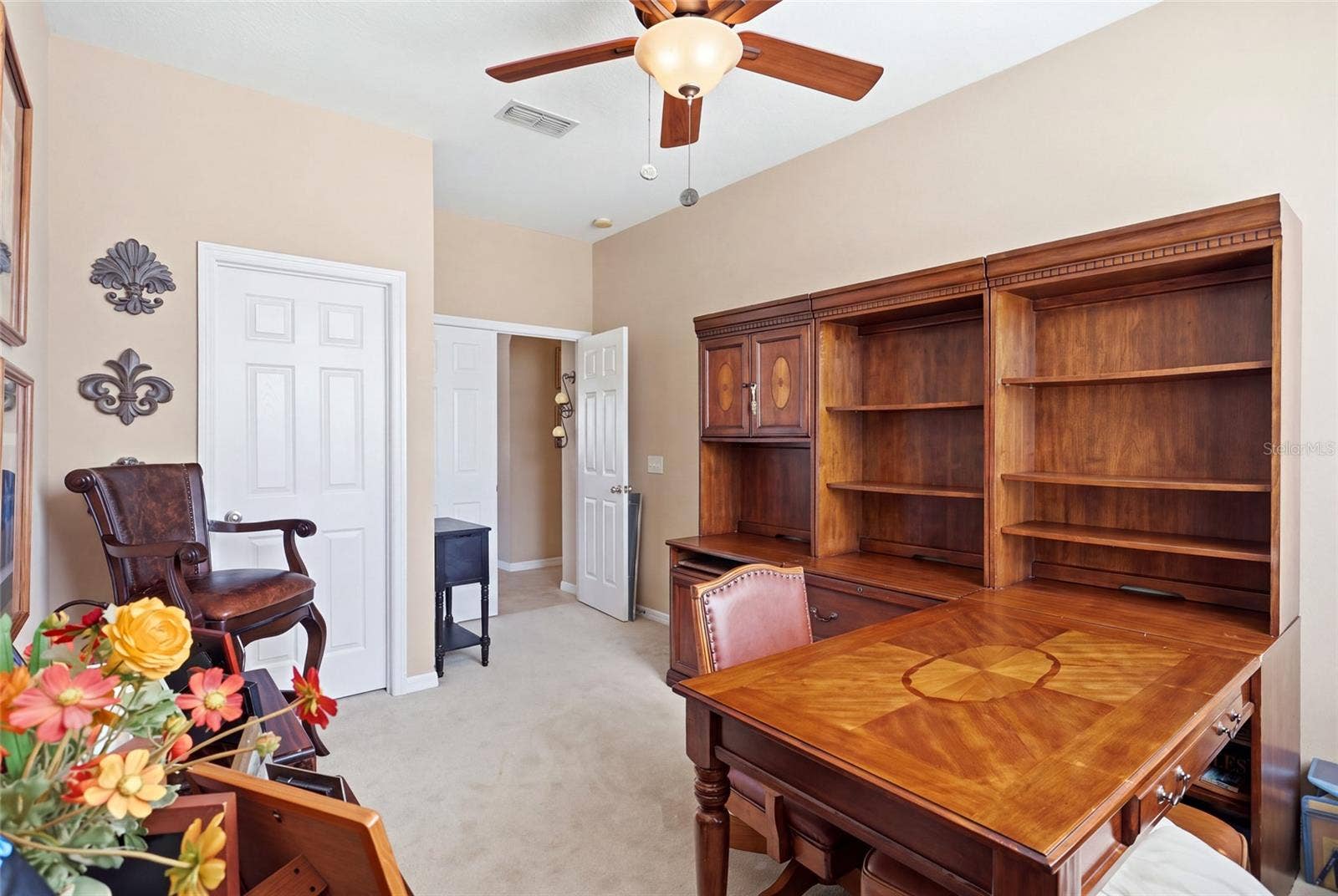 1416 LEXINGTON AVENUE, Davenport, FL 33837