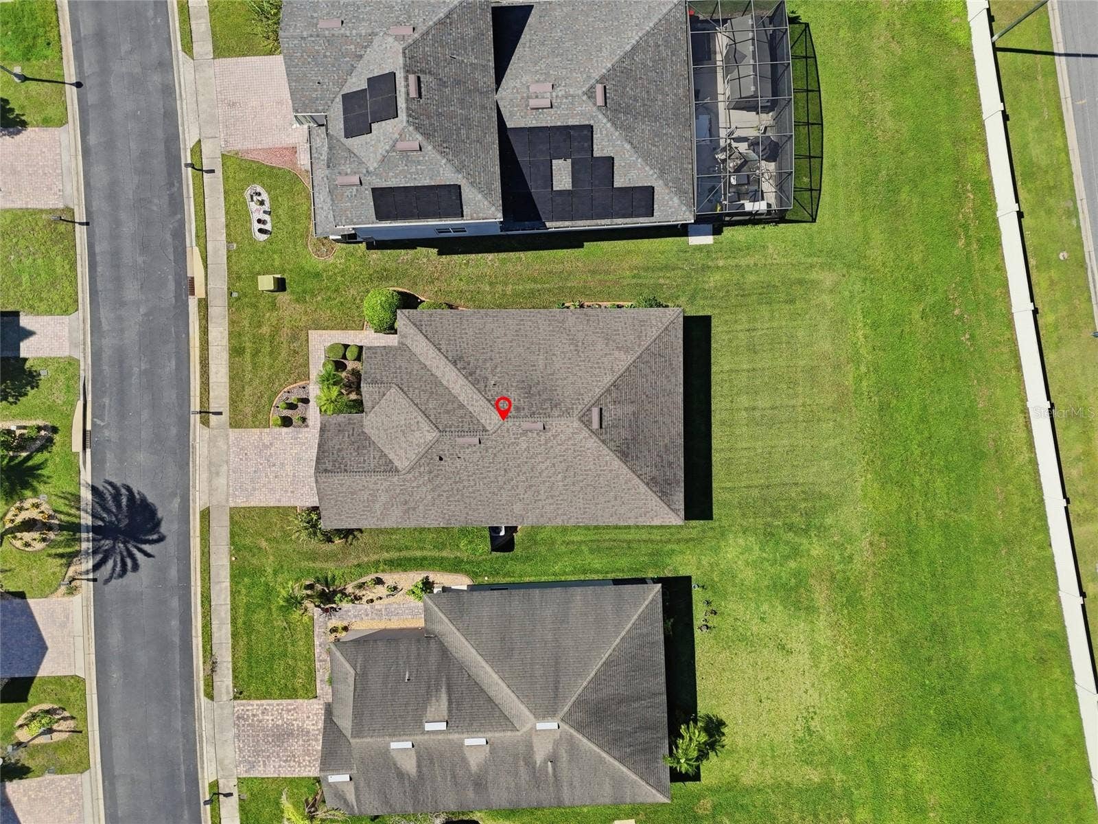 1416 LEXINGTON AVENUE, Davenport, FL 33837