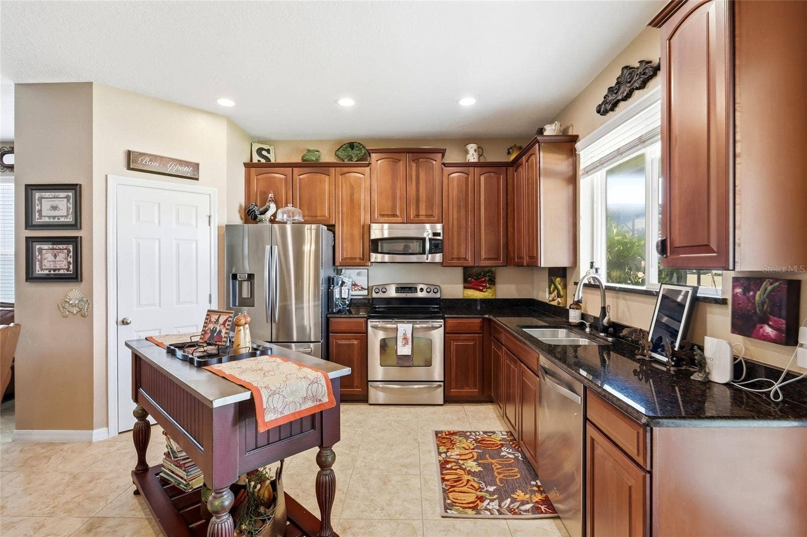 1416 LEXINGTON AVENUE, Davenport, FL 33837
