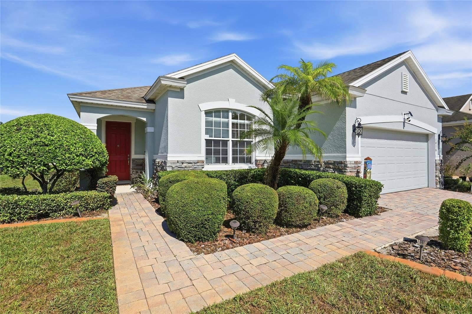 1416 LEXINGTON AVENUE, Davenport, FL 33837