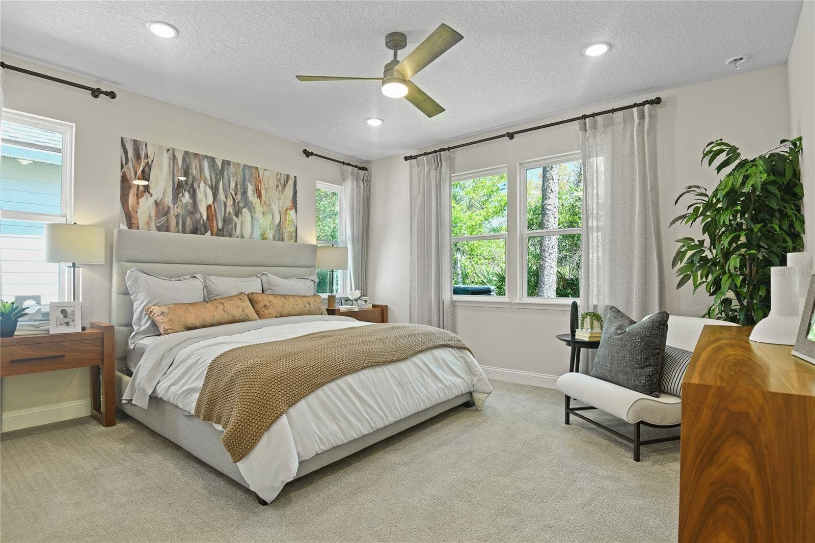 198 THORNBERRY WAY, Palm Coast, FL 32164 198 THORNBERRY WAY, Palm Coast, FL 32164