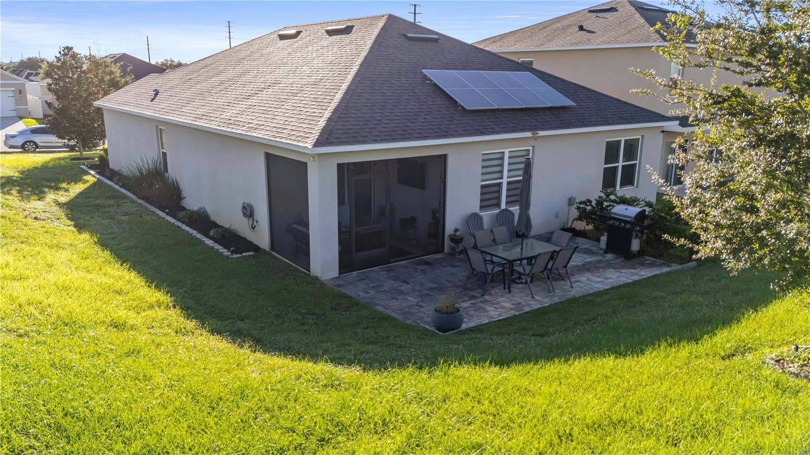 9691 BLACK WALNUT DRIVE, Clermont, FL 34715 9691 BLACK WALNUT DRIVE, Clermont, FL 34715