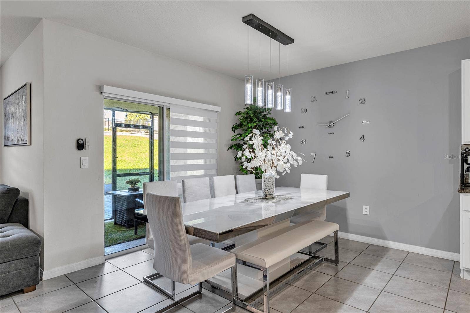 9691 BLACK WALNUT DRIVE, Clermont, FL 34715 9691 BLACK WALNUT DRIVE, Clermont, FL 34715