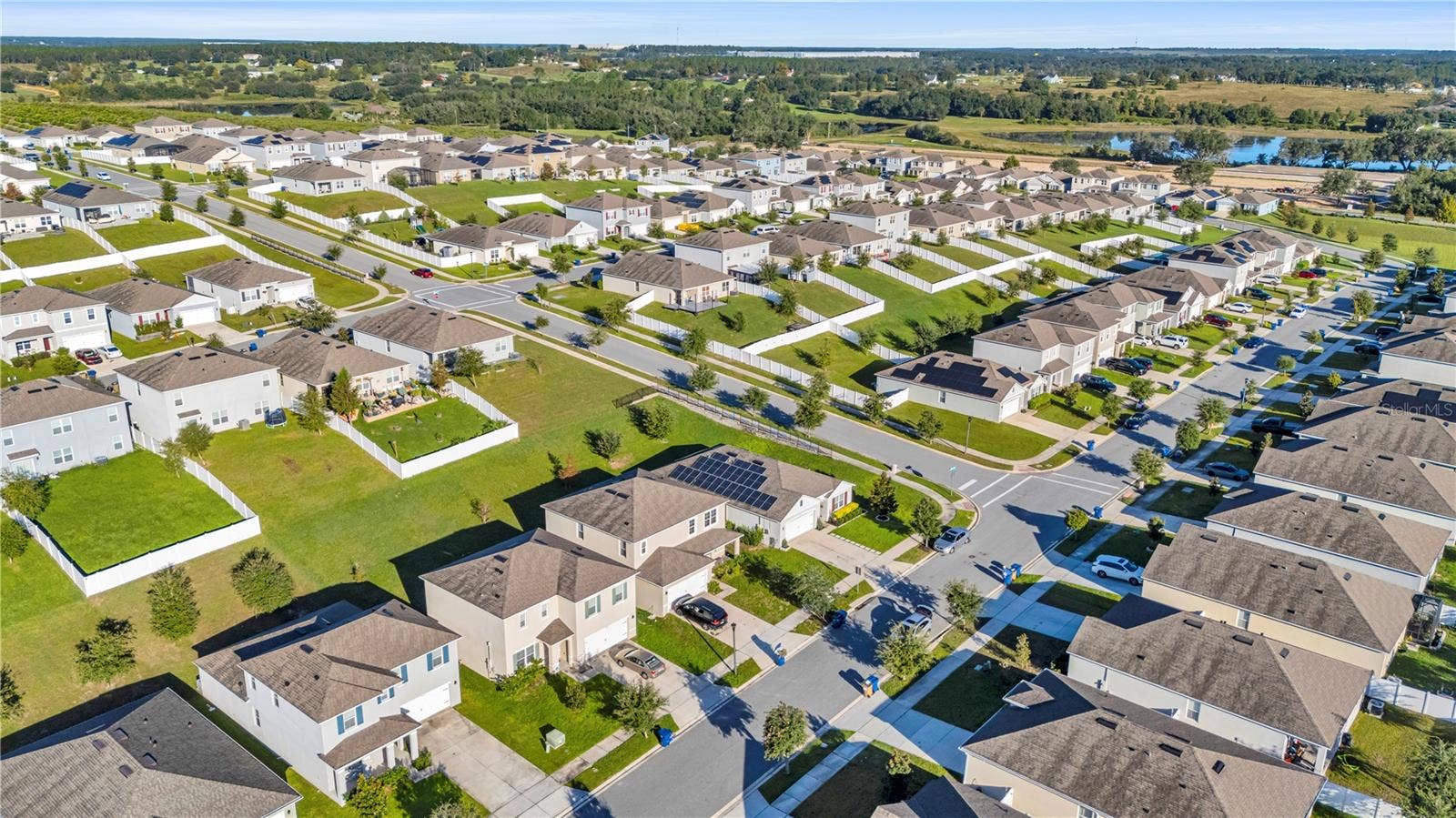 9691 BLACK WALNUT DRIVE, Clermont, FL 34715 9691 BLACK WALNUT DRIVE, Clermont, FL 34715