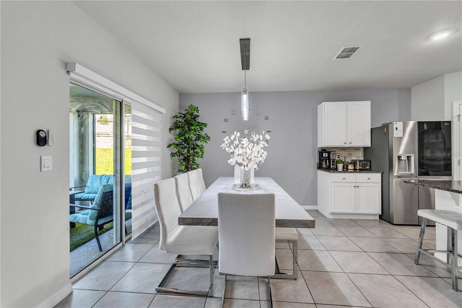 9691 BLACK WALNUT DRIVE, Clermont, FL 34715 9691 BLACK WALNUT DRIVE, Clermont, FL 34715