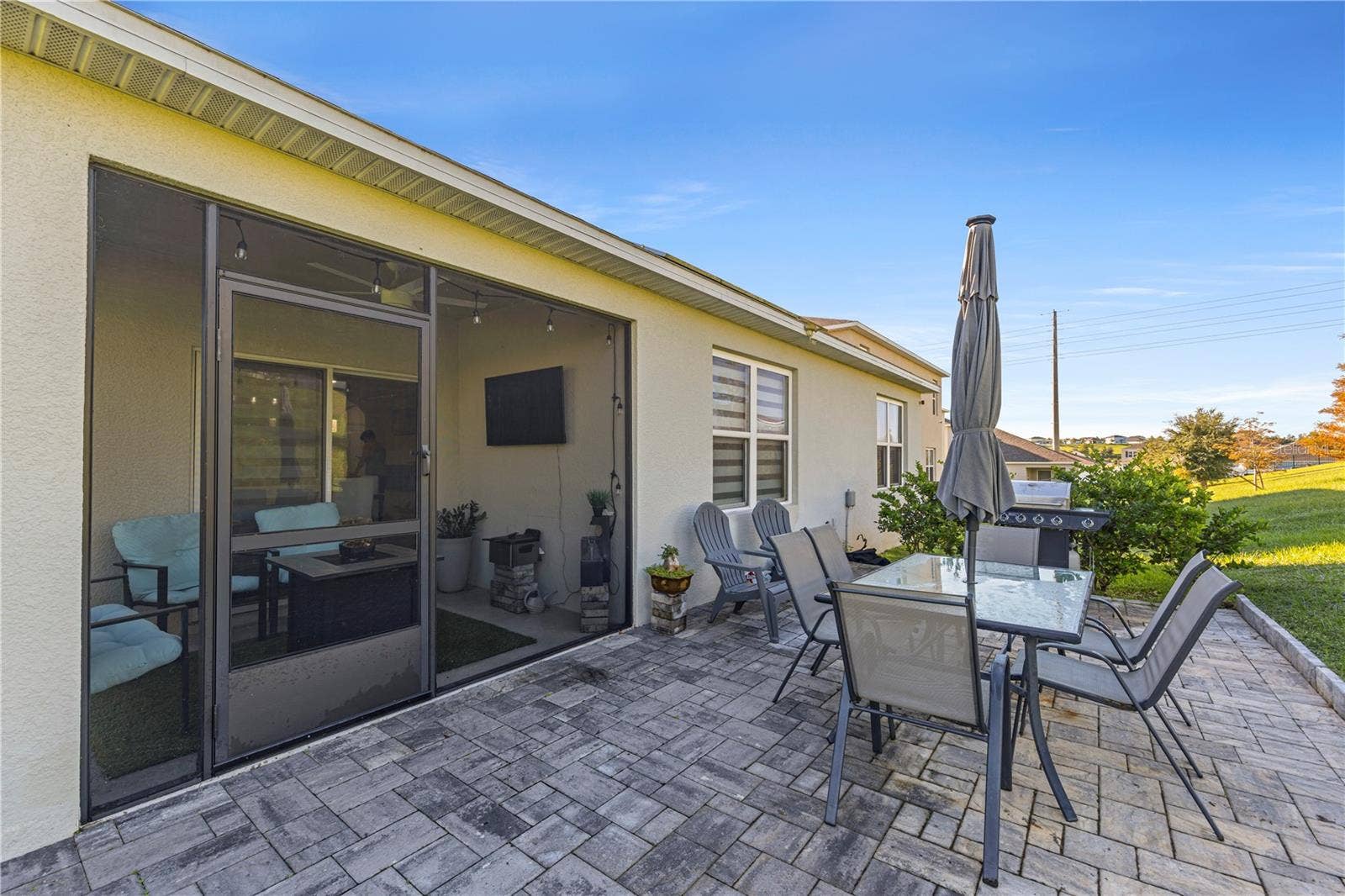 9691 BLACK WALNUT DRIVE, Clermont, FL 34715 9691 BLACK WALNUT DRIVE, Clermont, FL 34715