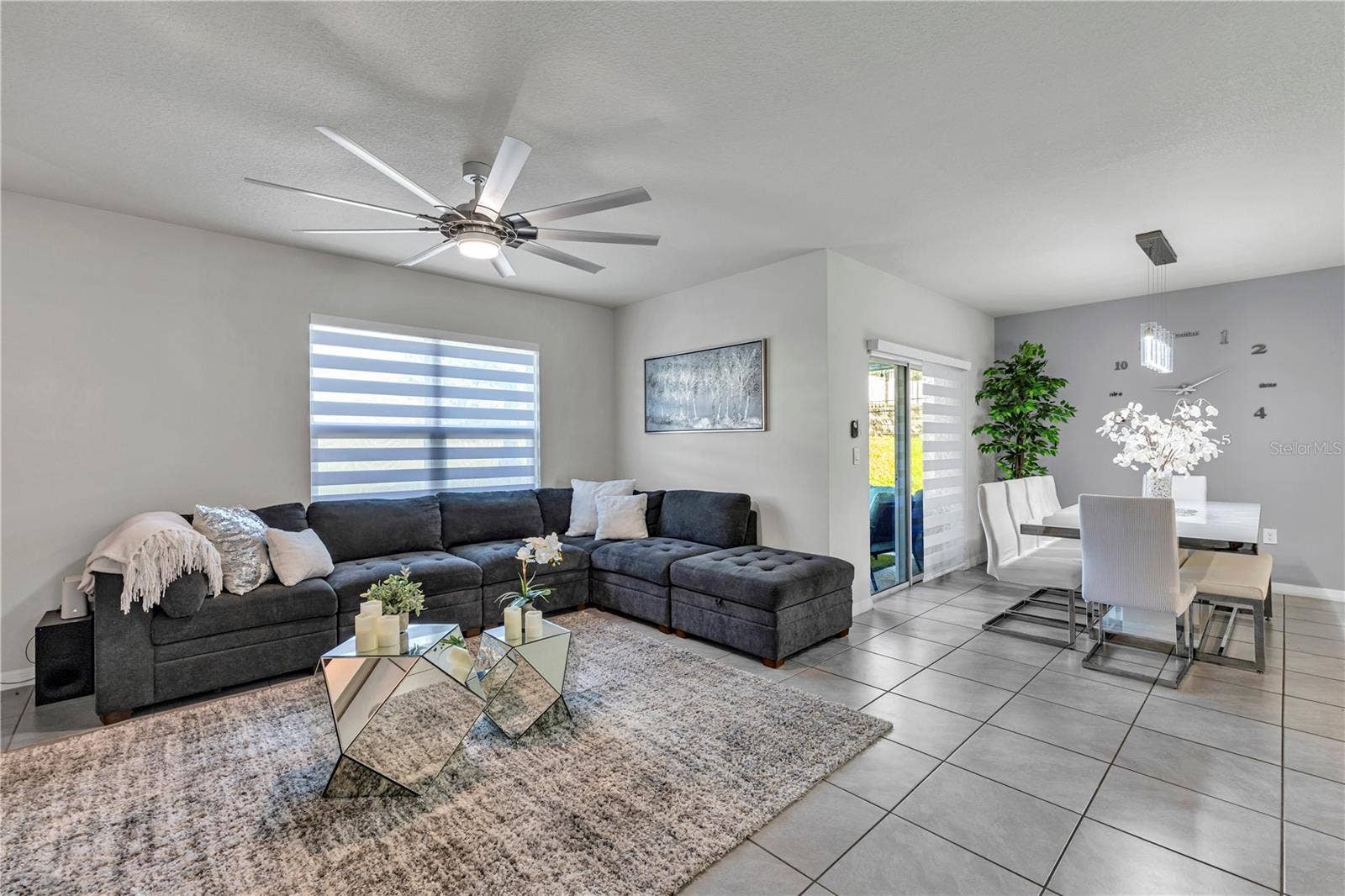 9691 BLACK WALNUT DRIVE, Clermont, FL 34715 9691 BLACK WALNUT DRIVE, Clermont, FL 34715