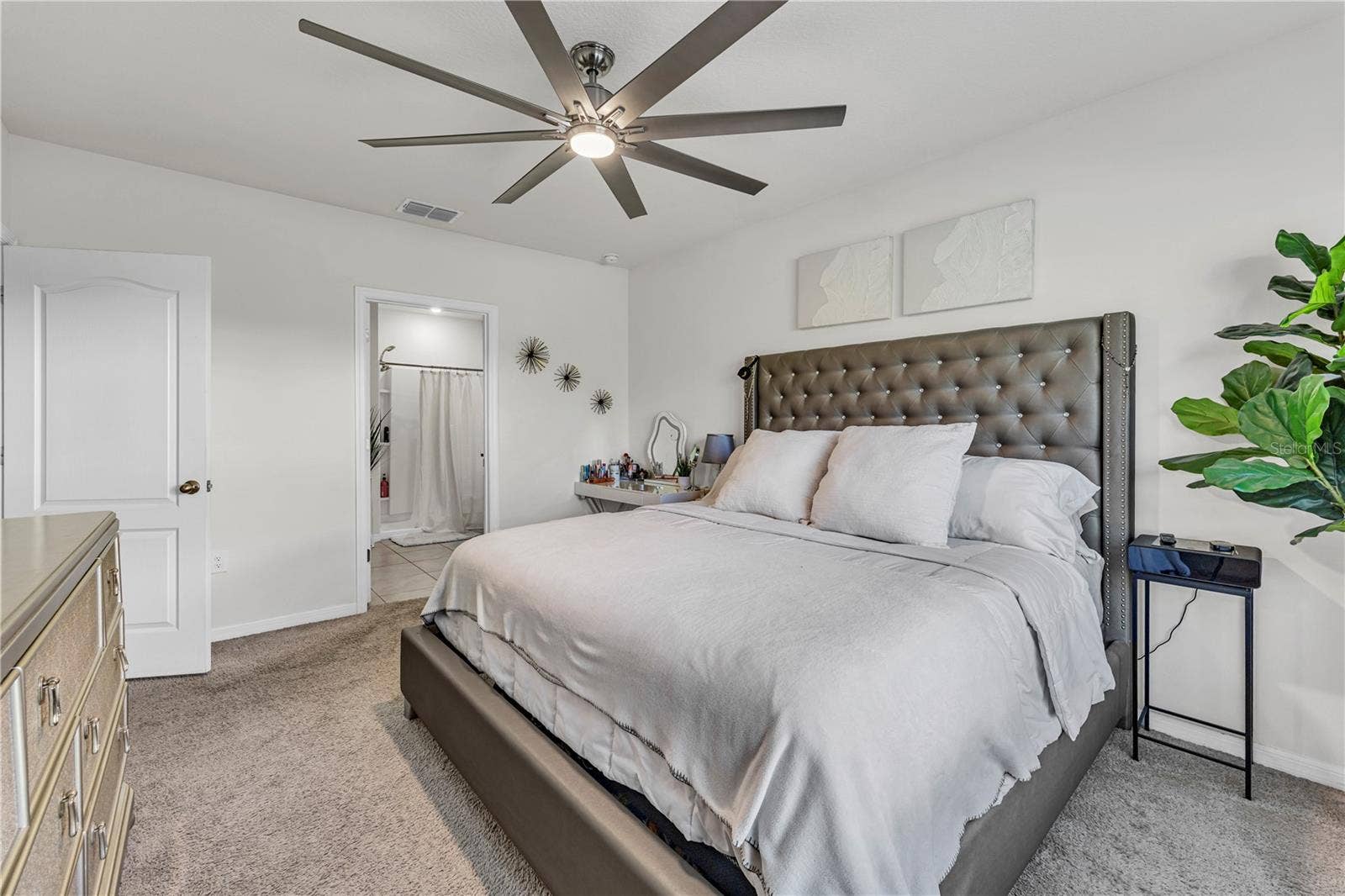 9691 BLACK WALNUT DRIVE, Clermont, FL 34715 9691 BLACK WALNUT DRIVE, Clermont, FL 34715