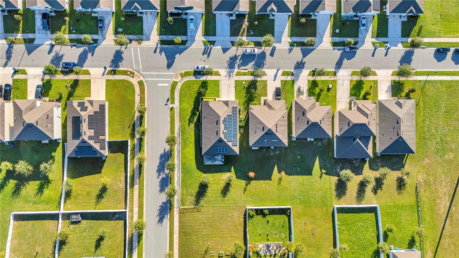 9691 BLACK WALNUT DRIVE, Clermont, FL 34715 9691 BLACK WALNUT DRIVE, Clermont, FL 34715