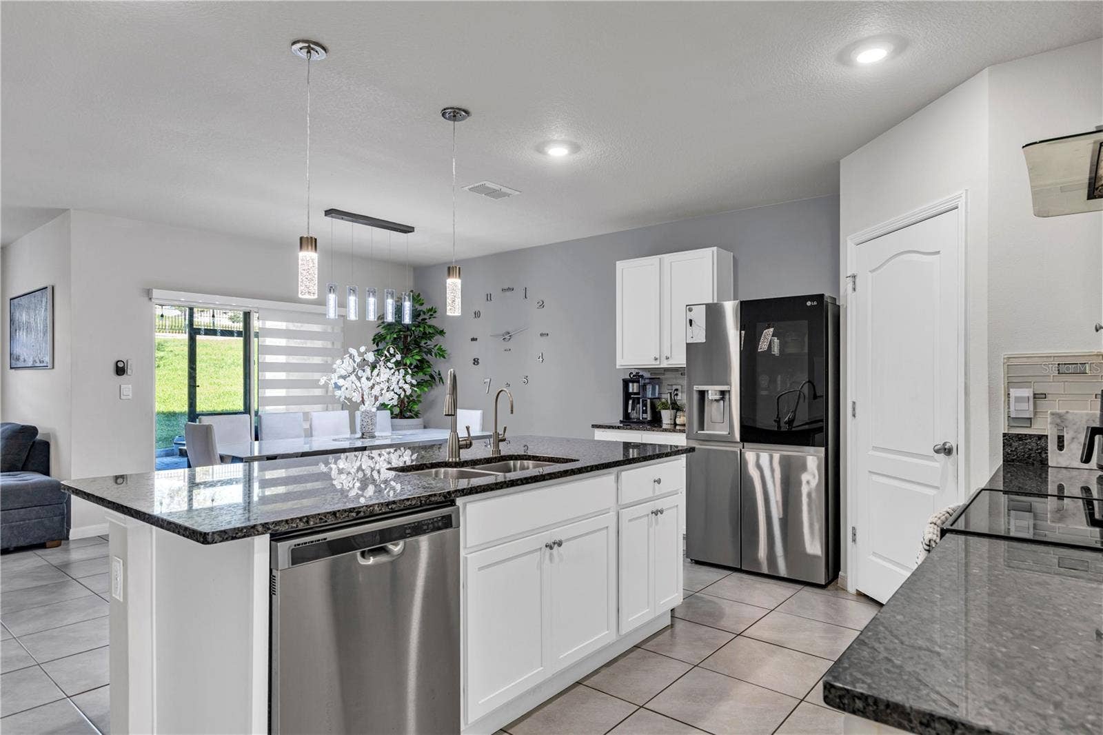9691 BLACK WALNUT DRIVE, Clermont, FL 34715 9691 BLACK WALNUT DRIVE, Clermont, FL 34715