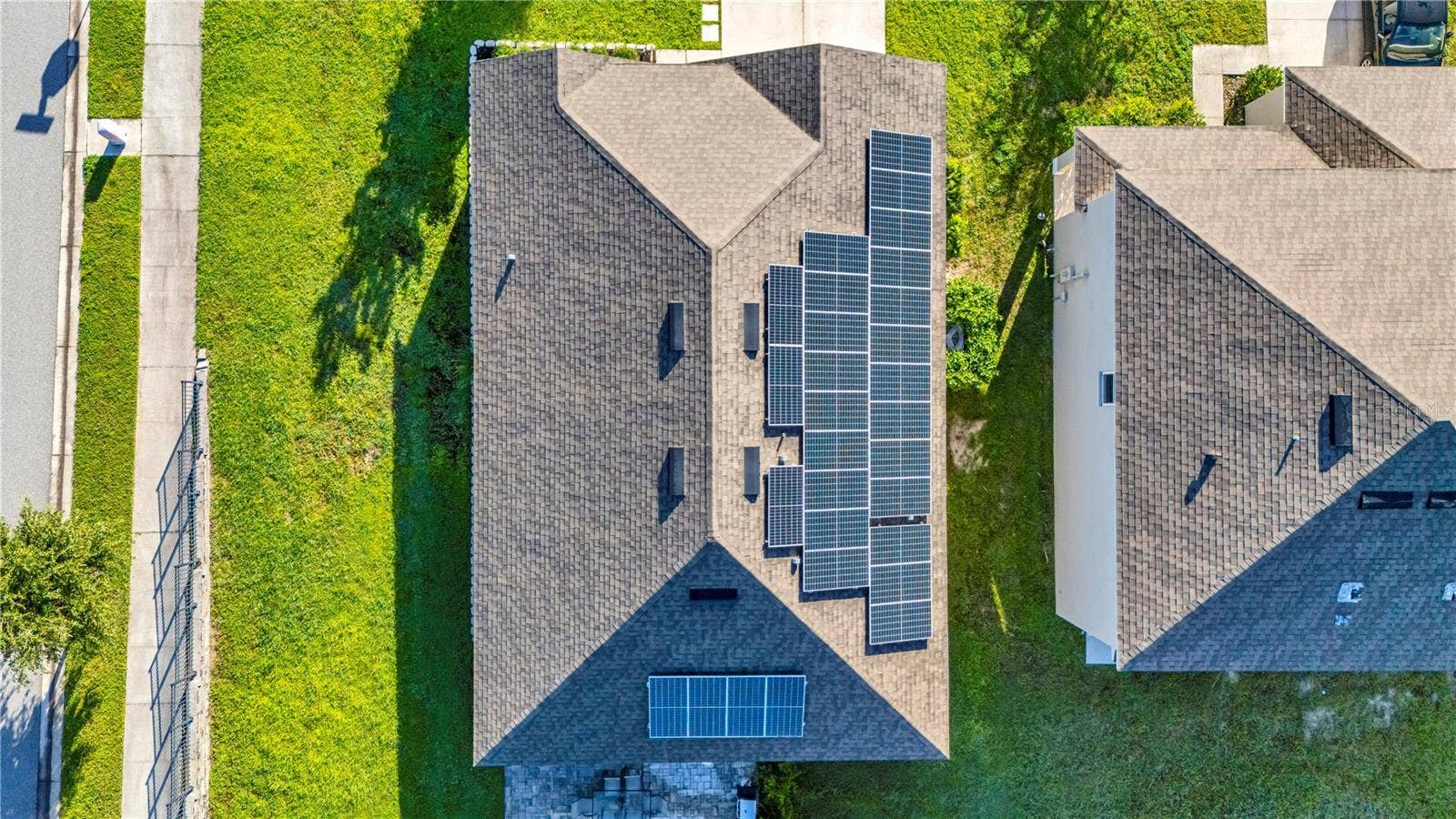 9691 BLACK WALNUT DRIVE, Clermont, FL 34715 9691 BLACK WALNUT DRIVE, Clermont, FL 34715