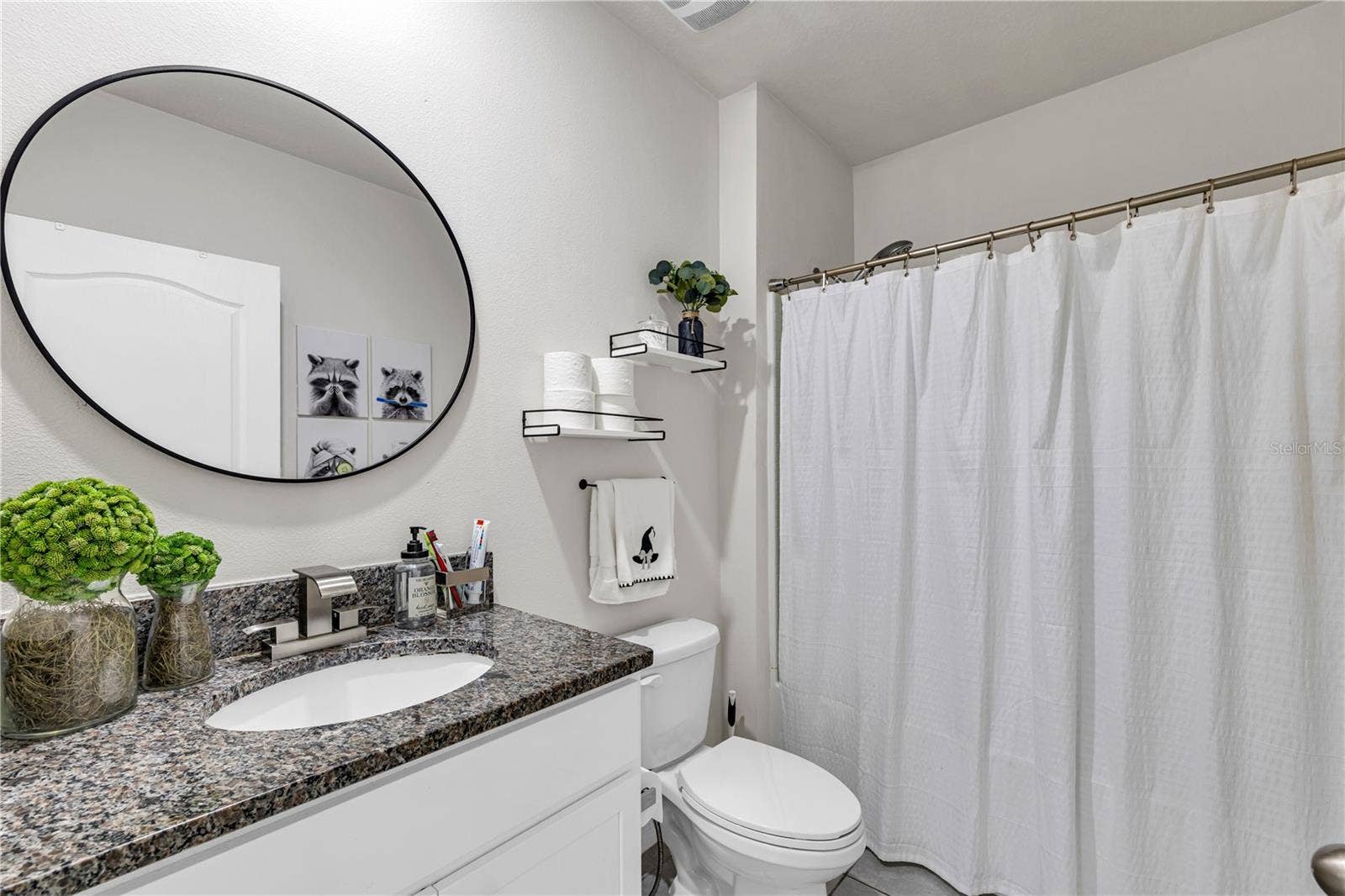 9691 BLACK WALNUT DRIVE, Clermont, FL 34715 9691 BLACK WALNUT DRIVE, Clermont, FL 34715
