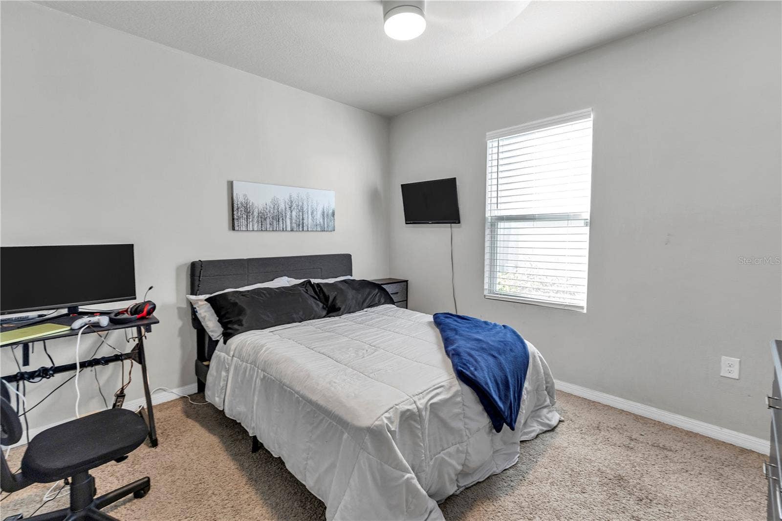 9691 BLACK WALNUT DRIVE, Clermont, FL 34715 9691 BLACK WALNUT DRIVE, Clermont, FL 34715
