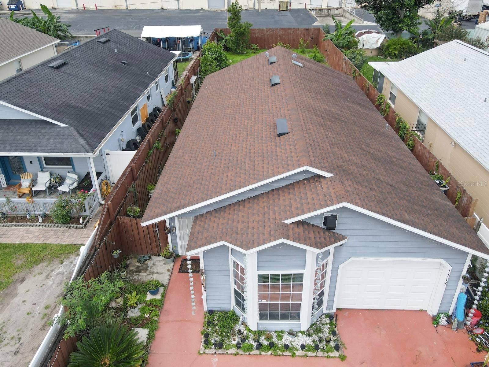 1118 43RD STREET, Orlando, FL 32839 1118 43RD STREET, Orlando, FL 32839