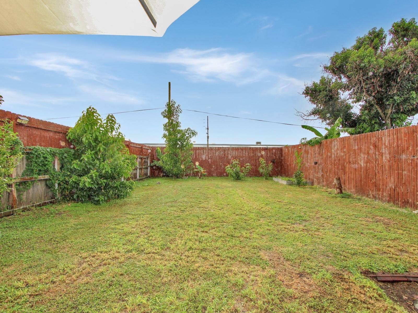 1118 43RD STREET, Orlando, FL 32839 1118 43RD STREET, Orlando, FL 32839