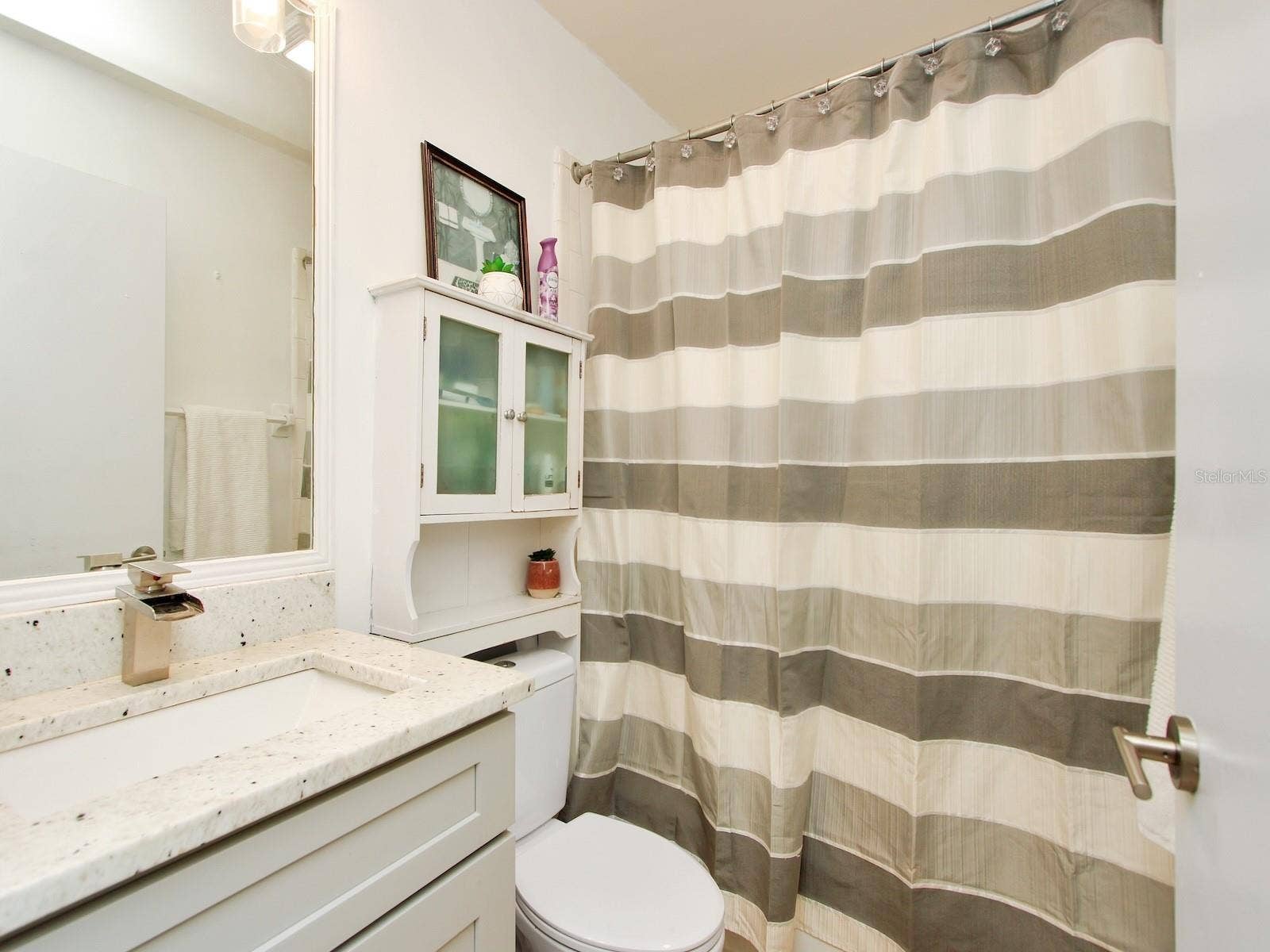 1118 43RD STREET, Orlando, FL 32839 1118 43RD STREET, Orlando, FL 32839