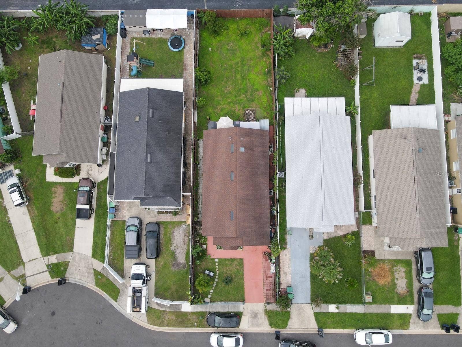 1118 43RD STREET, Orlando, FL 32839 1118 43RD STREET, Orlando, FL 32839