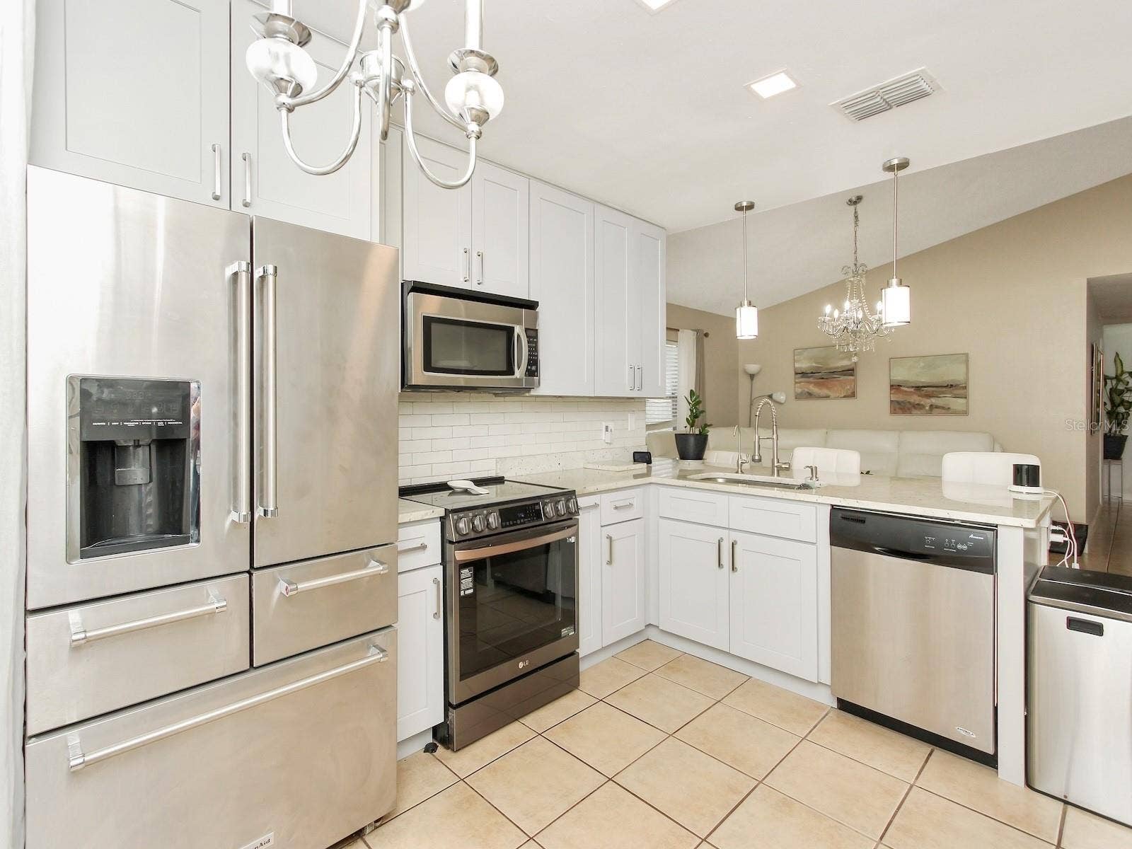 1118 43RD STREET, Orlando, FL 32839 1118 43RD STREET, Orlando, FL 32839