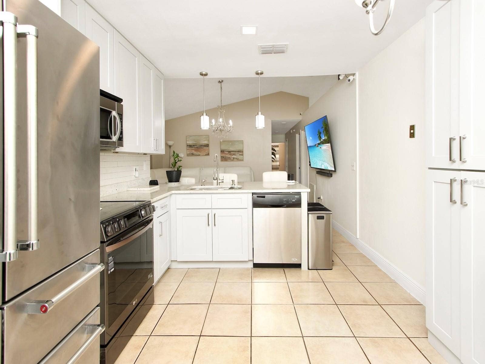 1118 43RD STREET, Orlando, FL 32839 1118 43RD STREET, Orlando, FL 32839