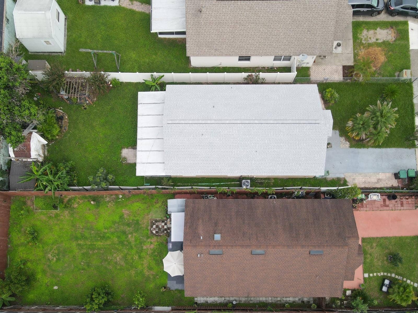 1118 43RD STREET, Orlando, FL 32839 1118 43RD STREET, Orlando, FL 32839