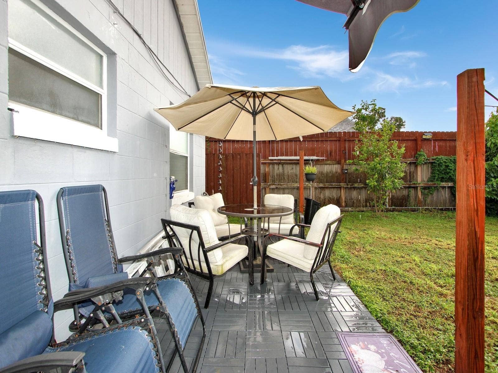 1118 43RD STREET, Orlando, FL 32839 1118 43RD STREET, Orlando, FL 32839