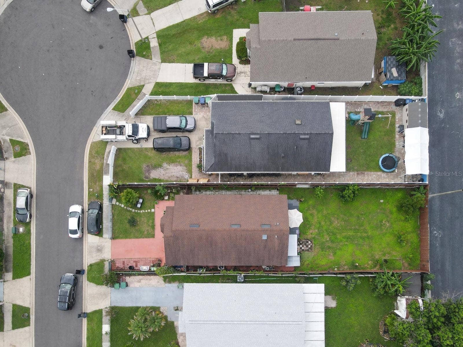 1118 43RD STREET, Orlando, FL 32839 1118 43RD STREET, Orlando, FL 32839