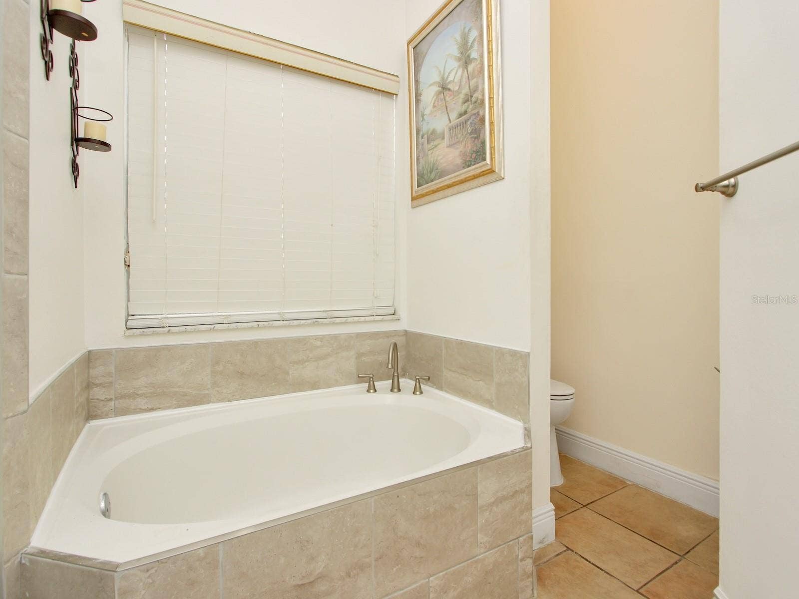 1118 43RD STREET, Orlando, FL 32839 1118 43RD STREET, Orlando, FL 32839