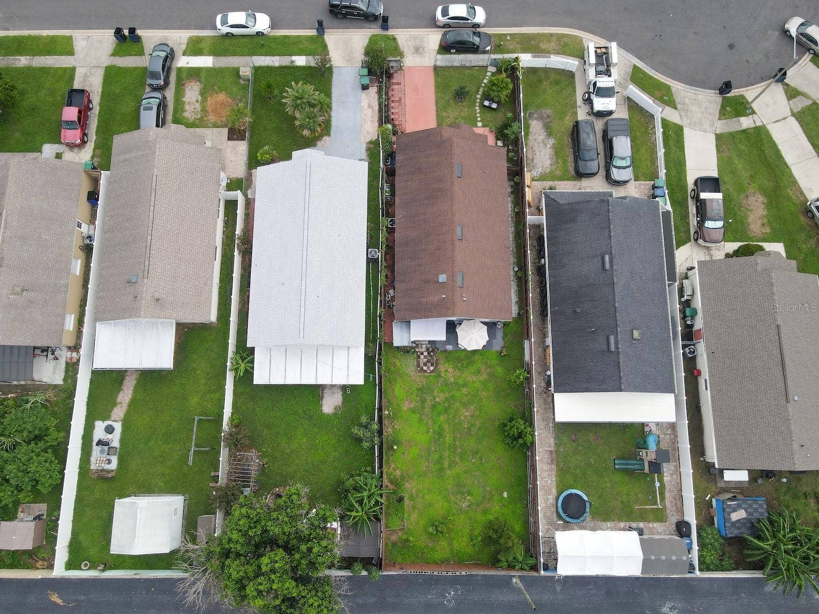 1118 43RD STREET, Orlando, FL 32839 1118 43RD STREET, Orlando, FL 32839