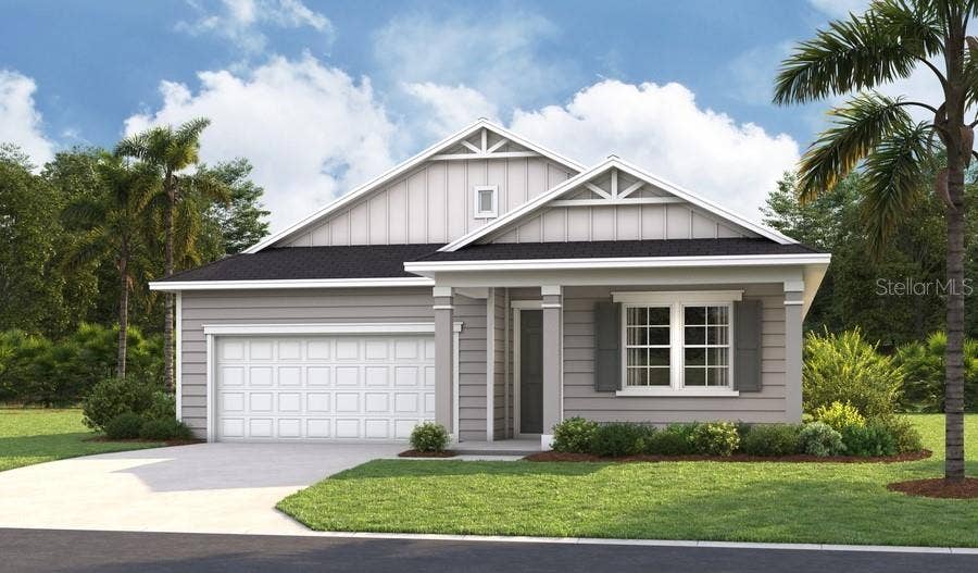 Property photo for 210 THORNBERRY WAY, Palm Coast, FL