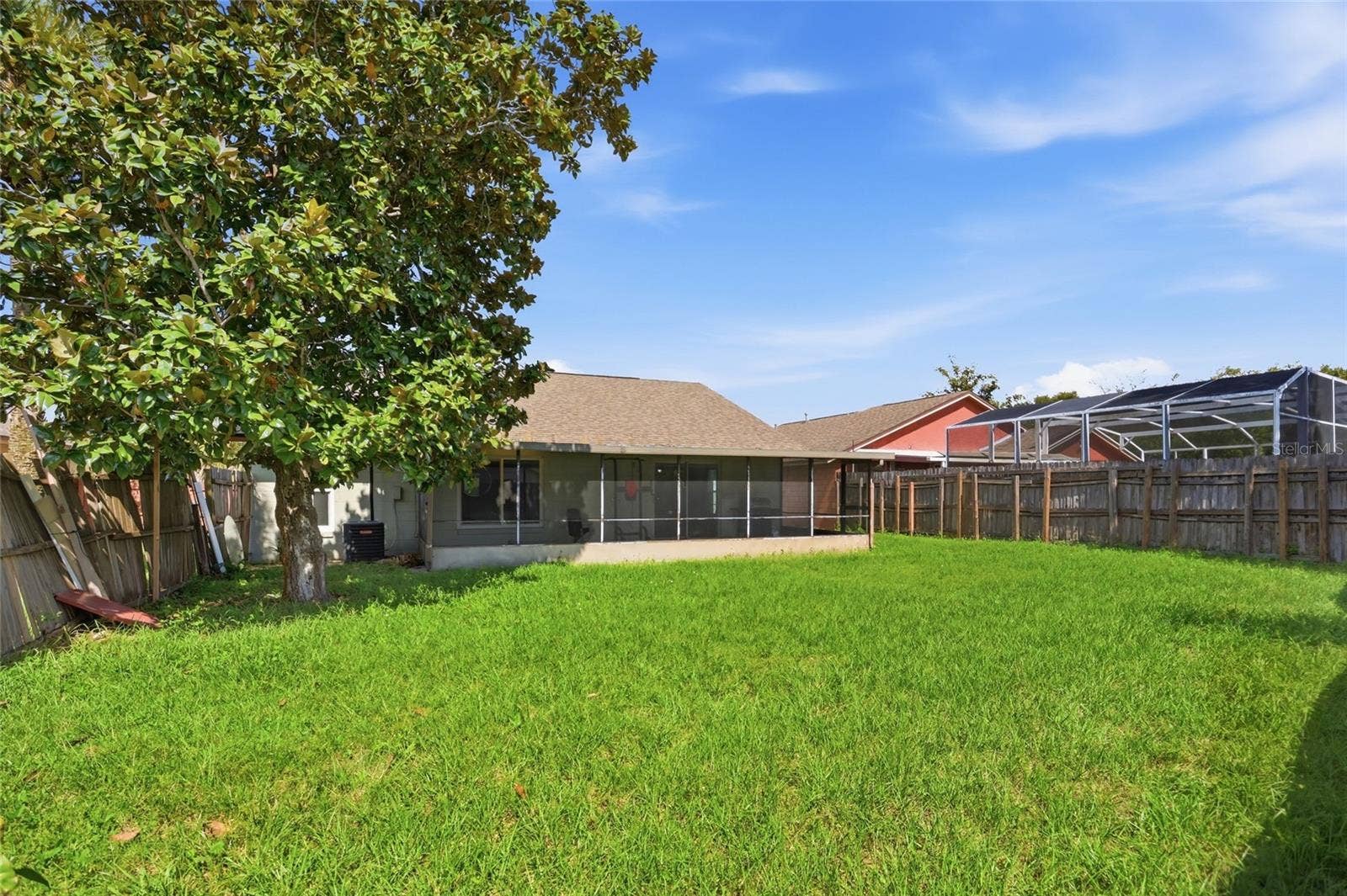 3114 PINTO DRIVE, Kissimmee, FL 34746