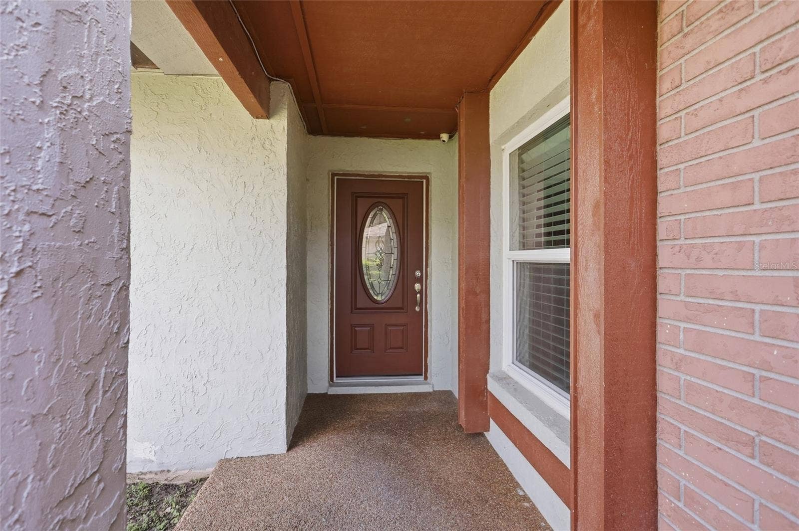 3114 PINTO DRIVE, Kissimmee, FL 34746