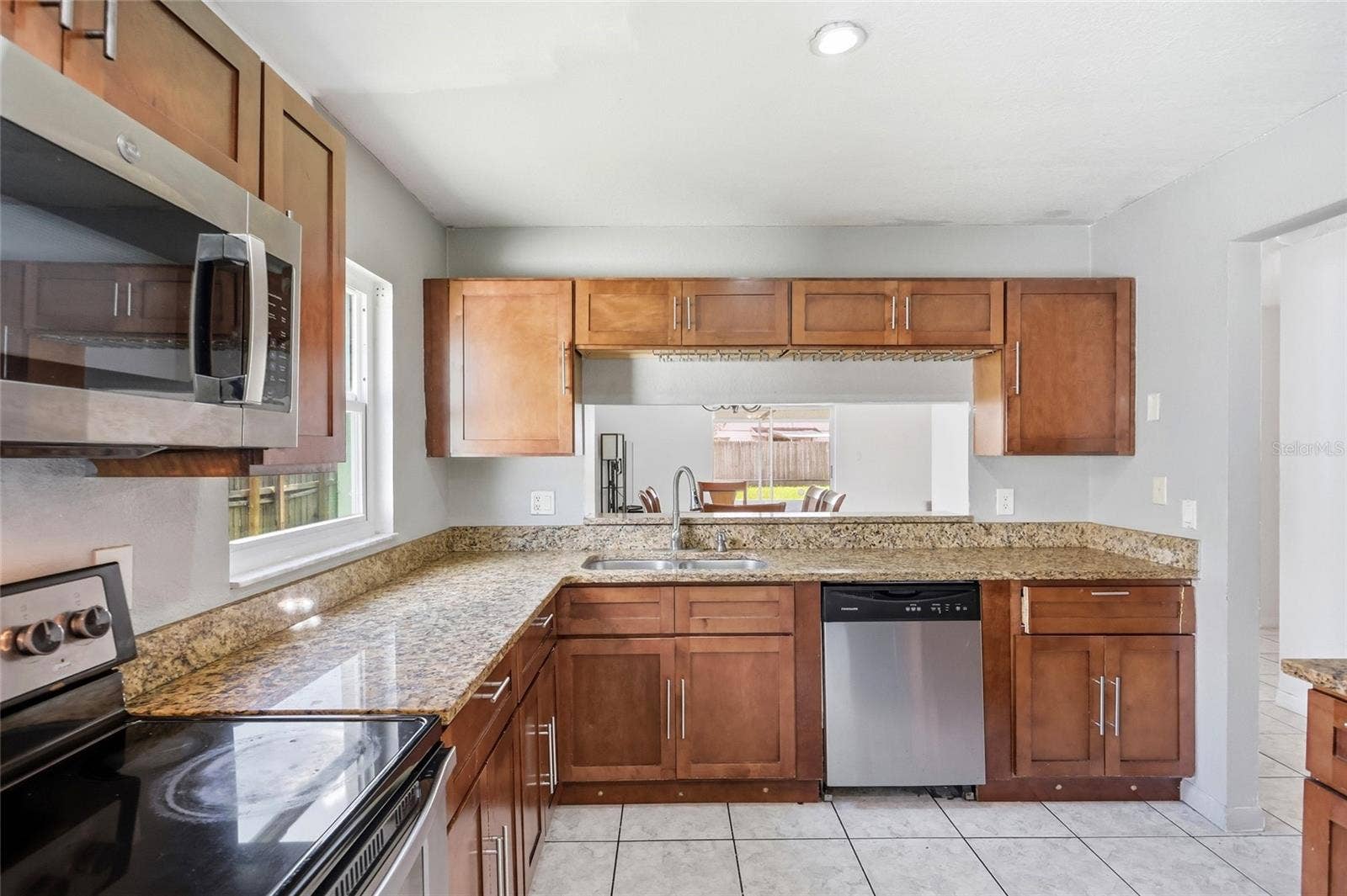 3114 PINTO DRIVE, Kissimmee, FL 34746