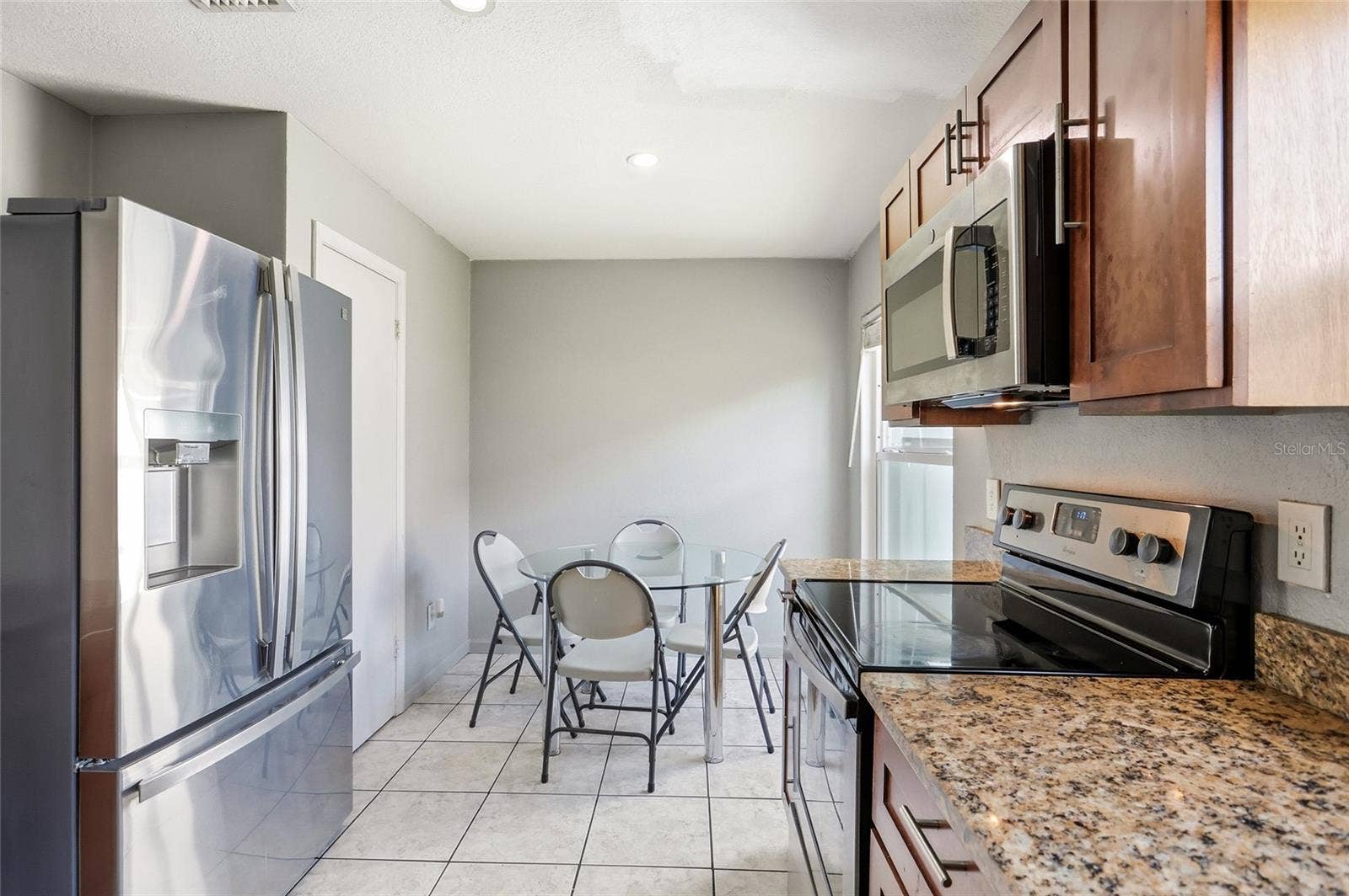 3114 PINTO DRIVE, Kissimmee, FL 34746