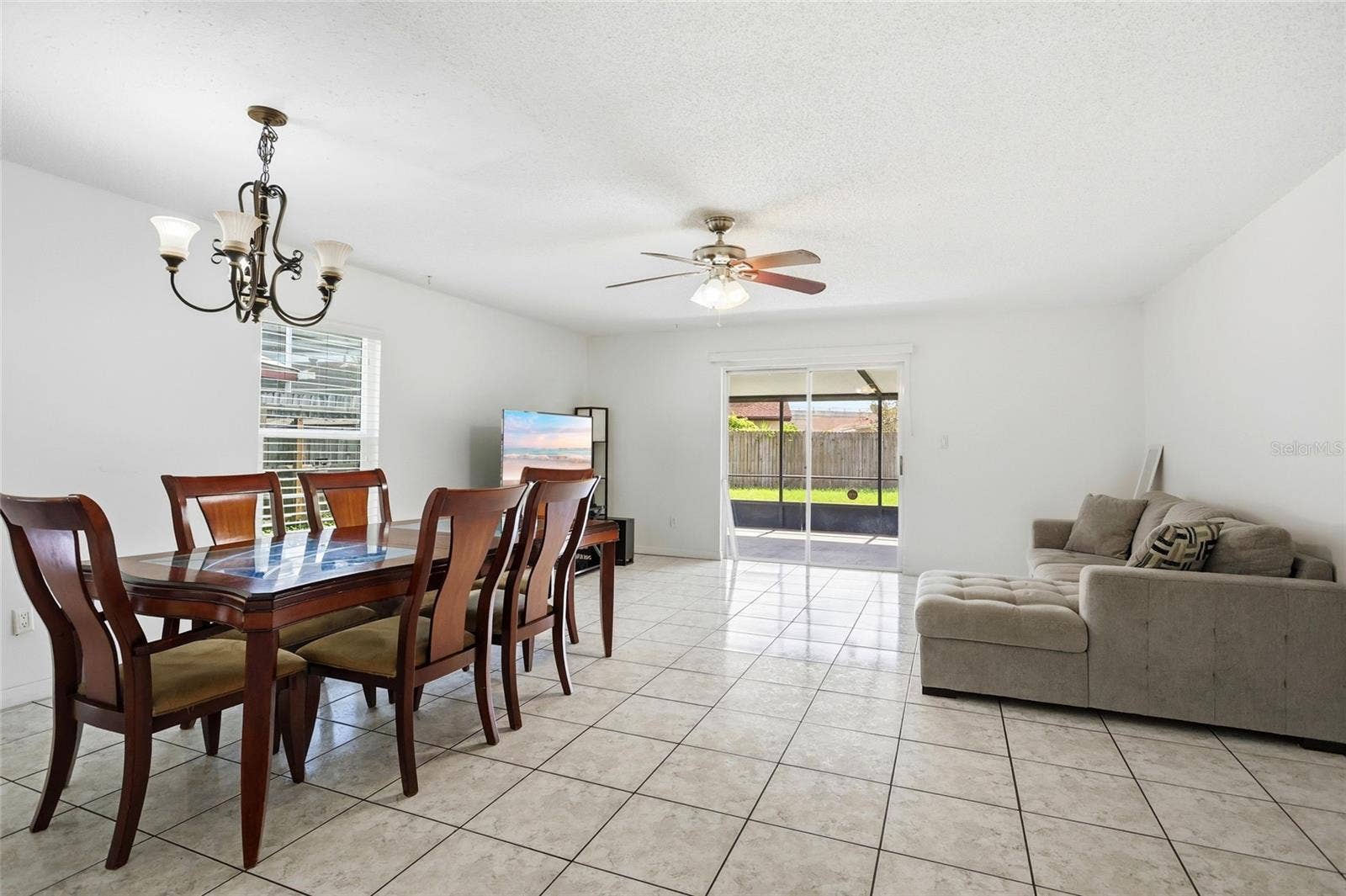 3114 PINTO DRIVE, Kissimmee, FL 34746