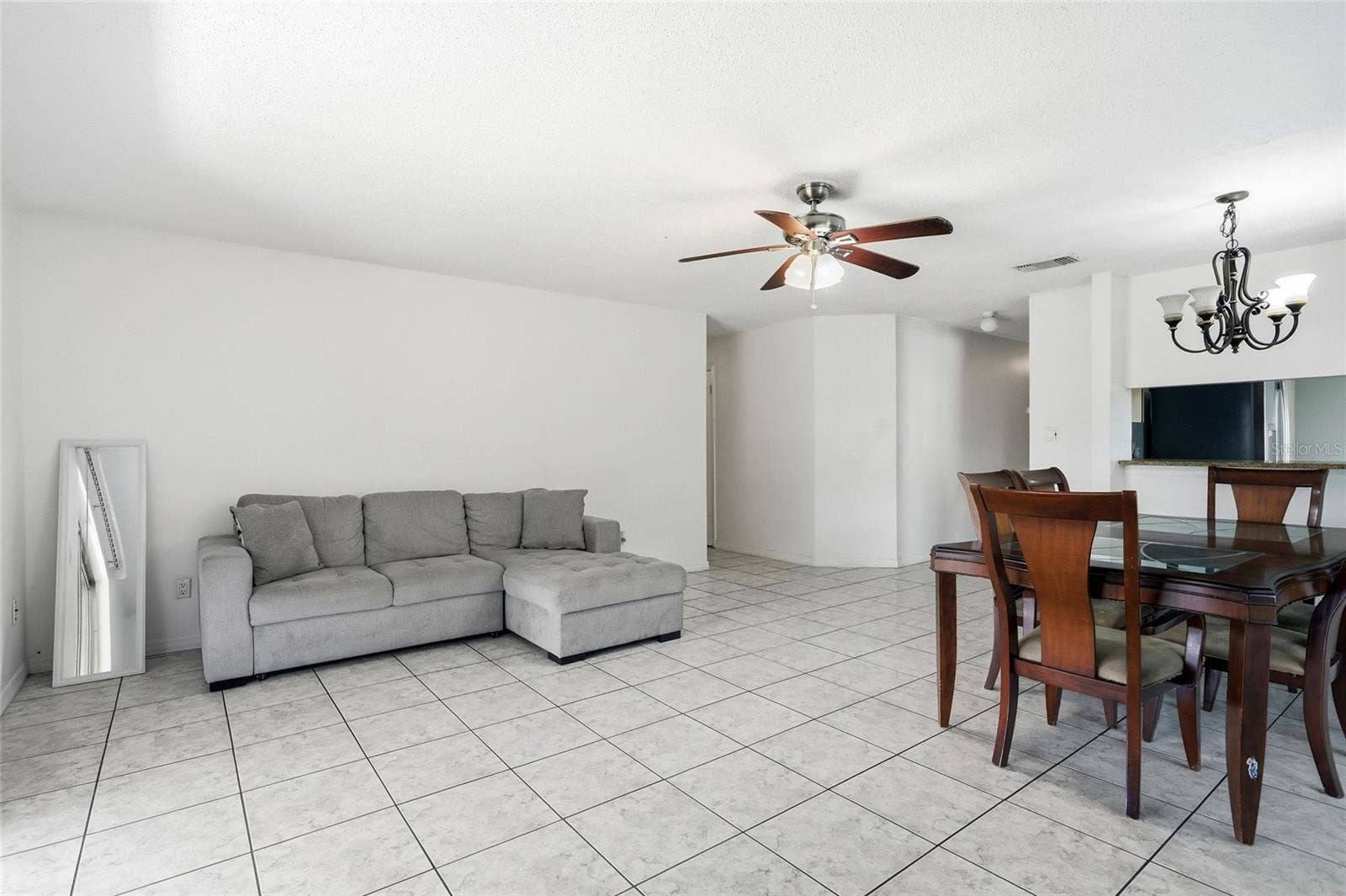 3114 PINTO DRIVE, Kissimmee, FL 34746