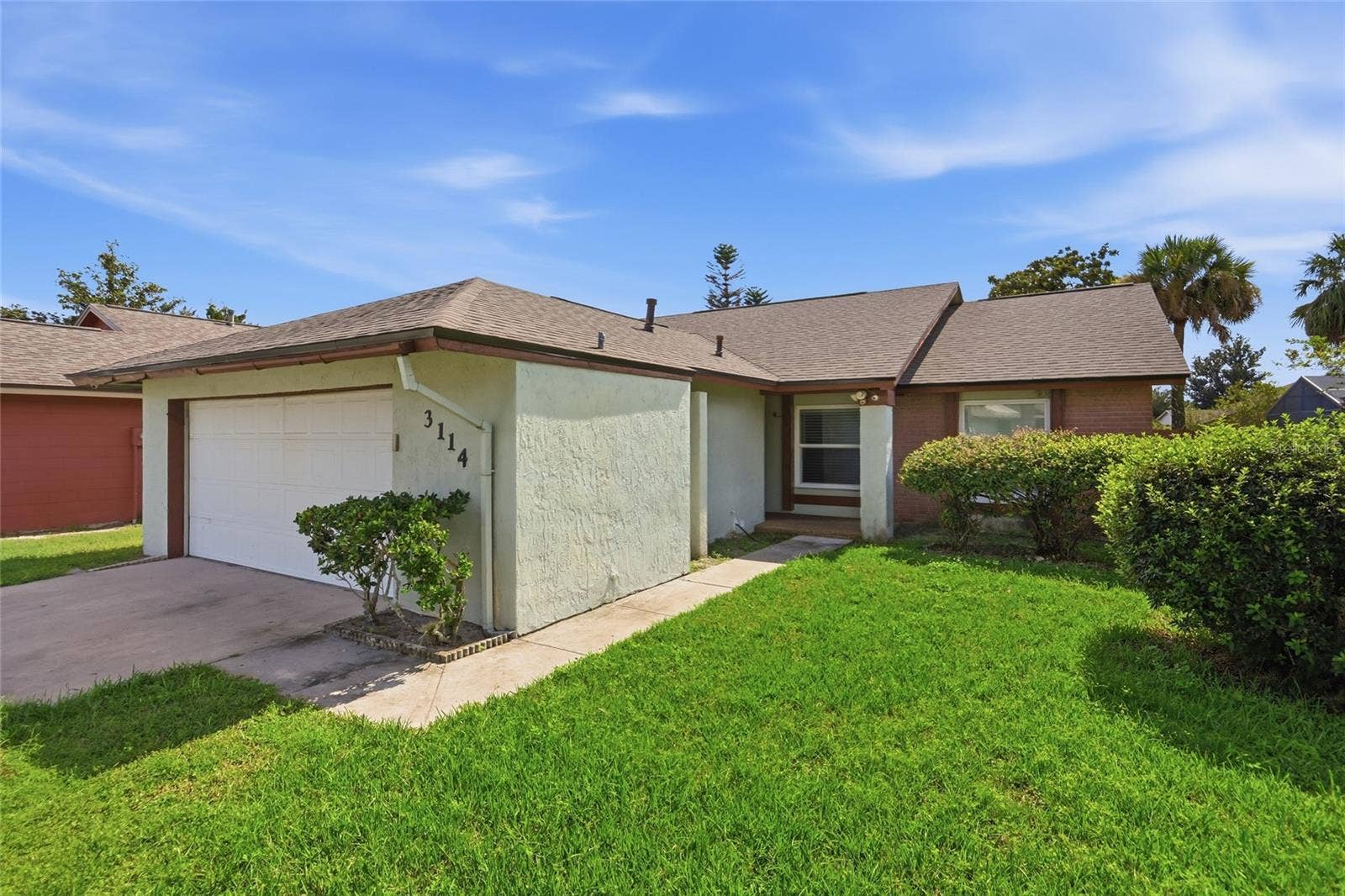 3114 PINTO DRIVE, Kissimmee, FL 34746