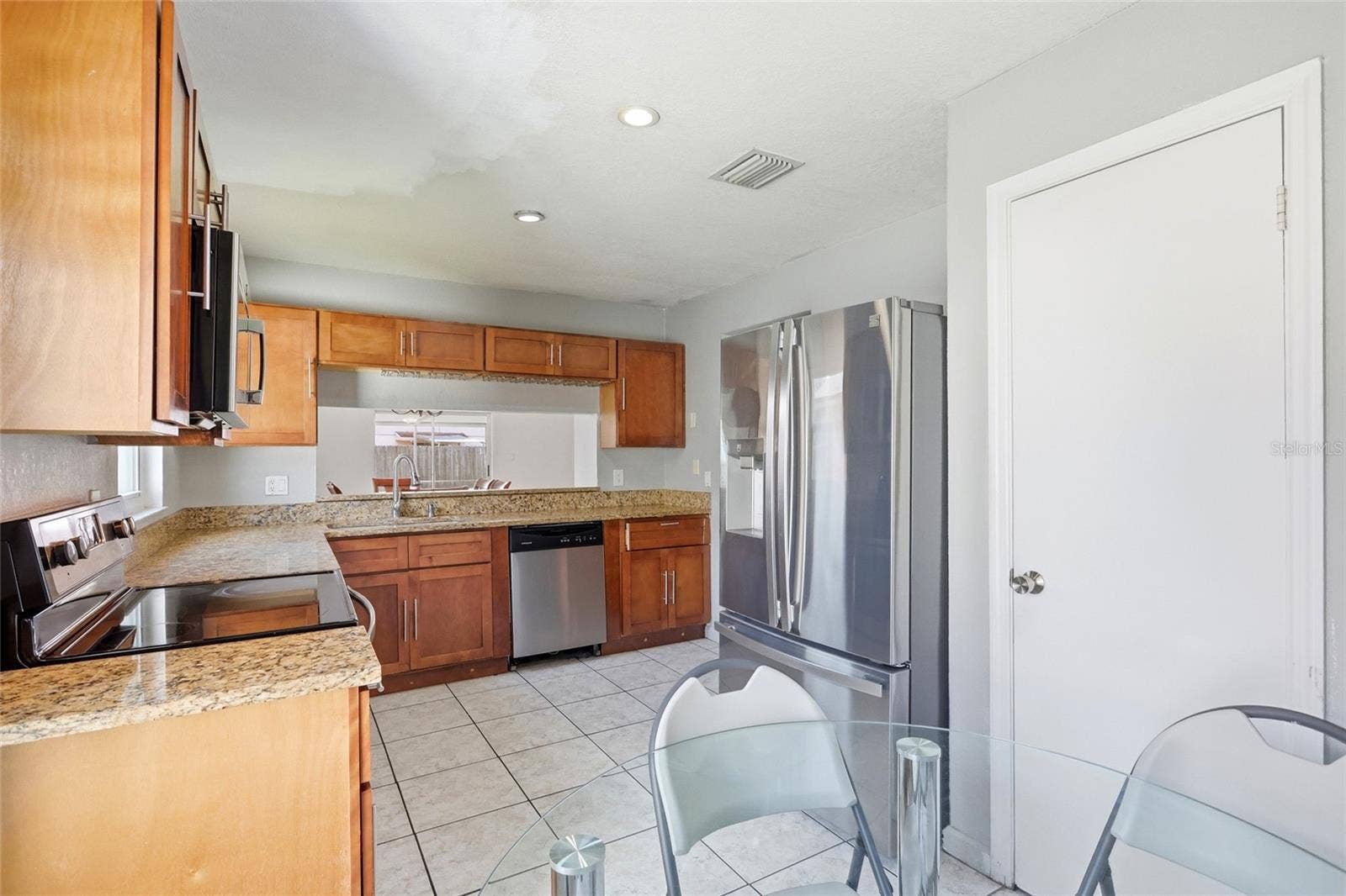 3114 PINTO DRIVE, Kissimmee, FL 34746
